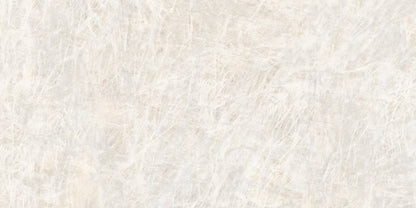 Porceluxe Porcelain Slab Cristallo Silk