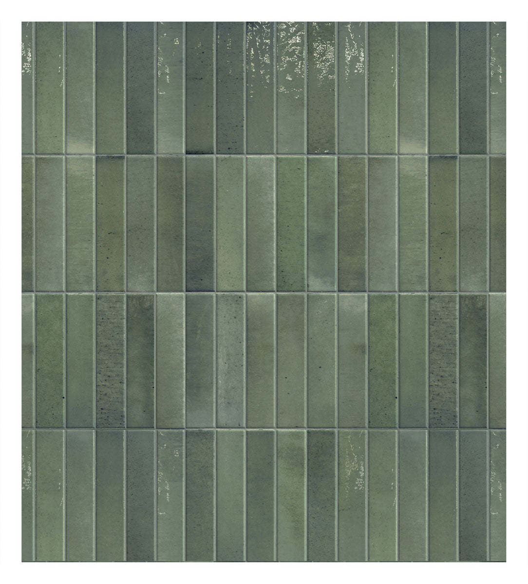 Home Forest Subway Tile