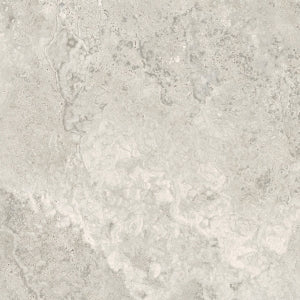 Travertini Grigio Cross Cut Natural Stone Porcelain Tile