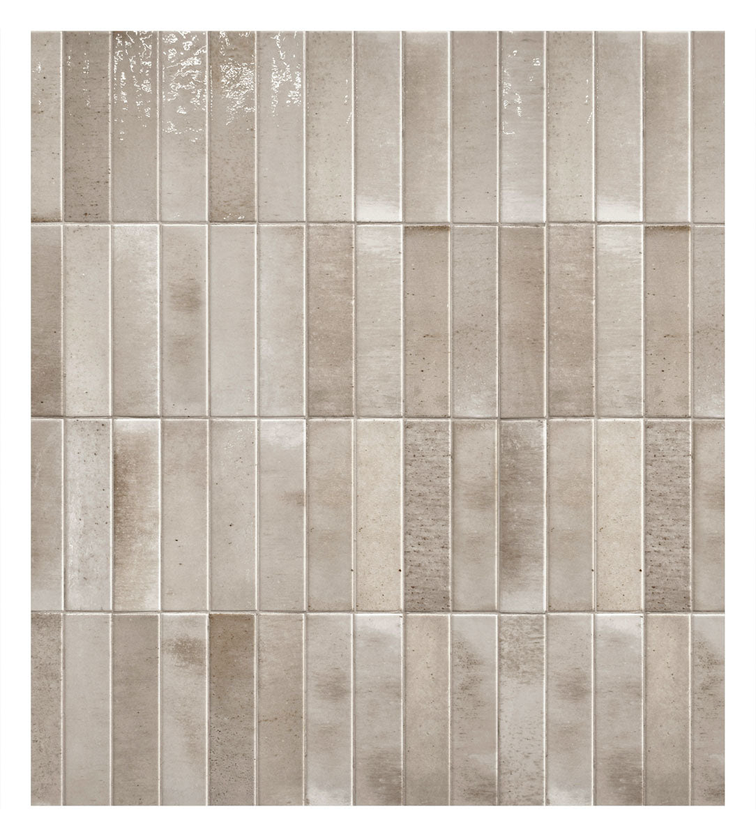 Home Honey Subway Tile