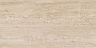 Travertino Gold Stone Look Porcelain Tile