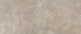 Rapolano Griege Stone Look Porcelain Tile