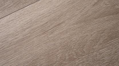 Forever Roble Timber Look Porcelain Tile