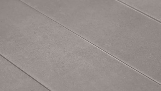 Torcello Talco Subway Tile